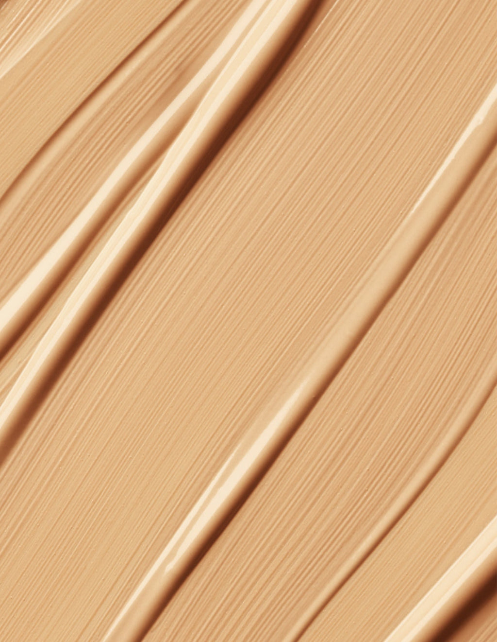 REALHER Power Wear Probiotic Foundation - Sienna