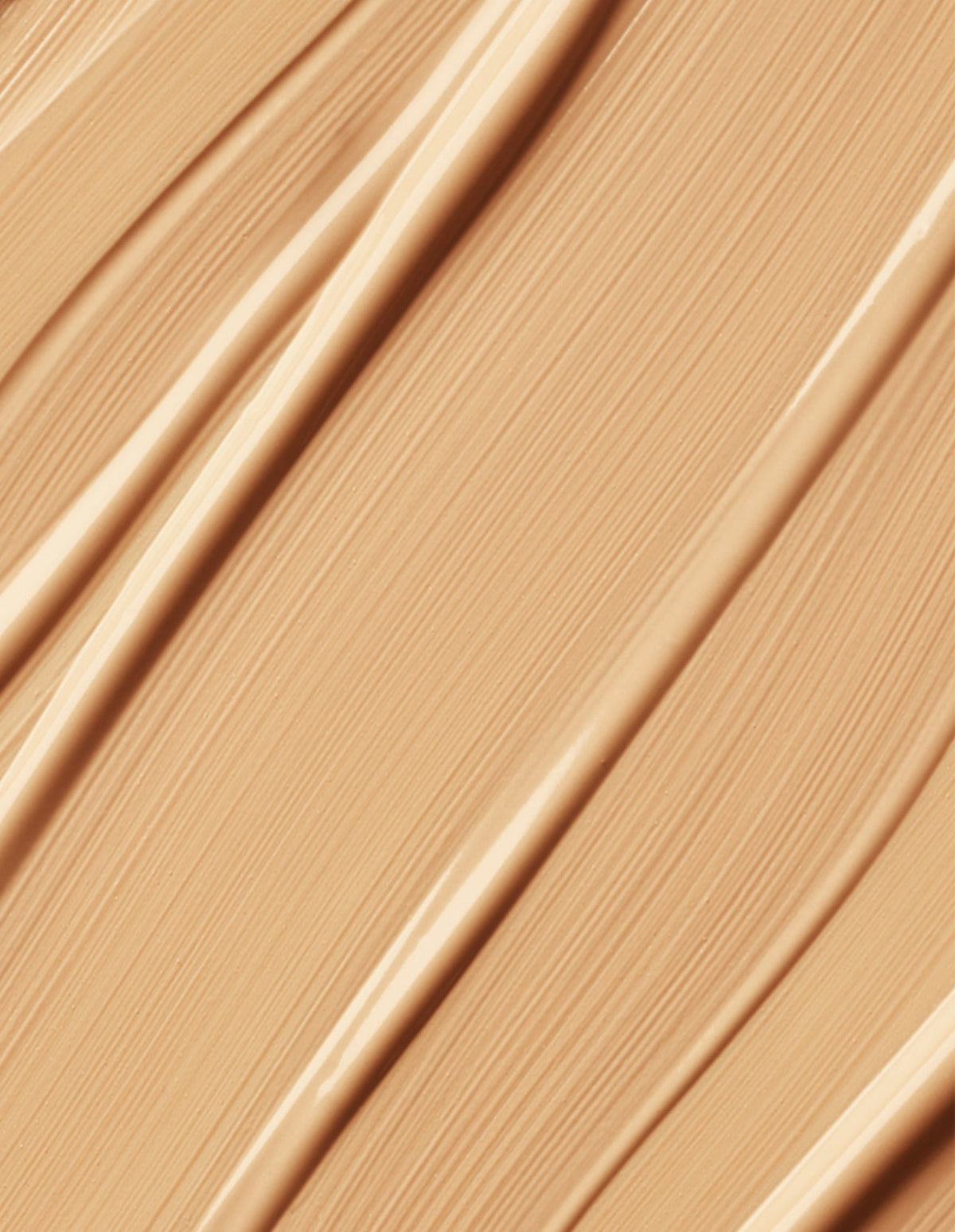 REALHER Power Wear Probiotic Foundation - Sienna