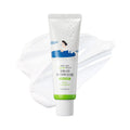 ROUND LAB Birch Juice Mild-Up UVLock Sunscreen SPF 50+