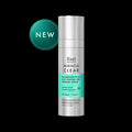 Rael Beauty Miracle Clear Microcrystal Activated PM Serum