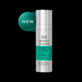 Rael Beauty Miracle Clear Microcrystal Activated PM Serum