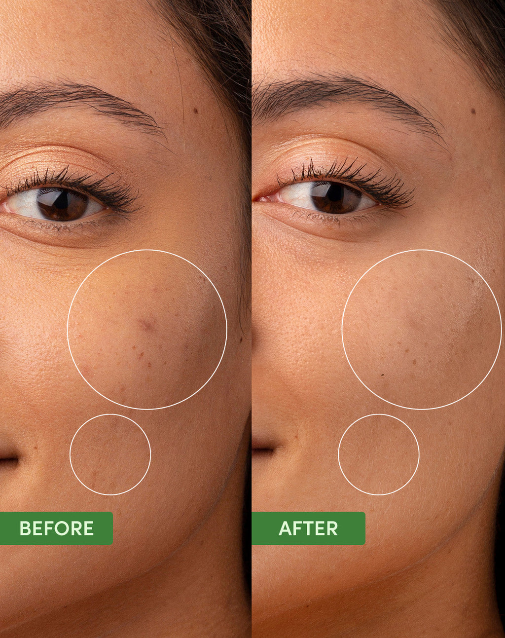 SAND & SKY Oil Control Clearing Moisturiser