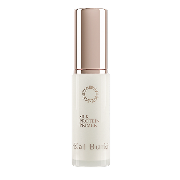 KAT BURKI Silk Protein Primer