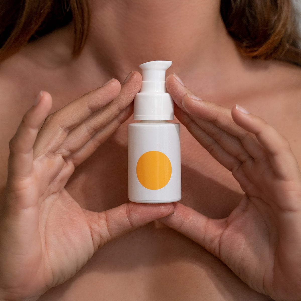 SOMME INSTITUTE Serum