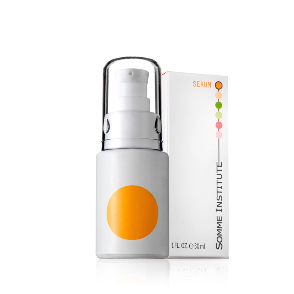 SOMME INSTITUTE Serum