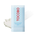 TOCOBO Cotton Airy Sun Stick SPF 50