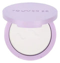 TOWER 28 GetSet Pressed Powder - Translucent Trestles