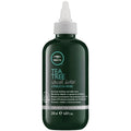 TEA TREE Special Detox Kombucha Rinse
