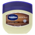 VASELINE Cocoa Butter Healing Jelly