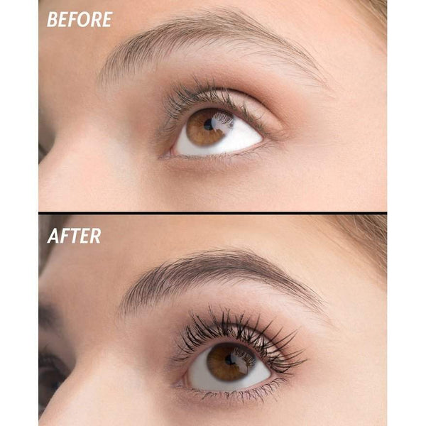 MELOWAY Your Way Mascara