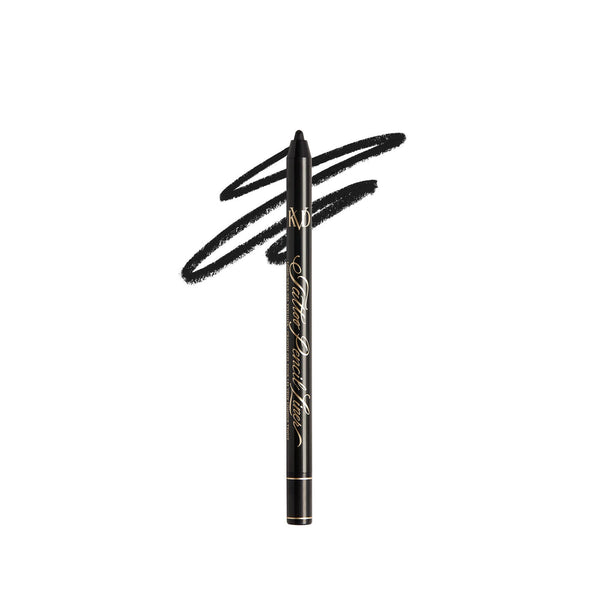 KVD Tattoo Pencil Eyeliner