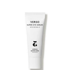 VERSO Super Eye Serum