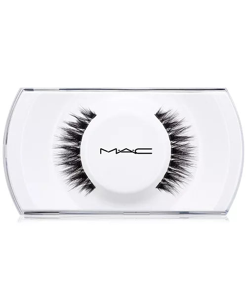 MAC 83 Siren Lash