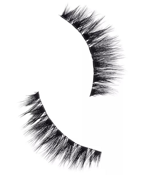 MAC 83 Siren Lash