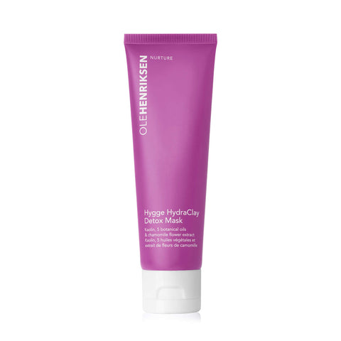 OLEHENRIKSEN Hygge HydraClay Detox Mask