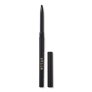 STILA Smudge Stick Waterproof Eye Liner