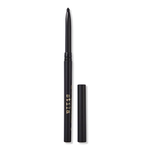 STILA Smudge Stick Waterproof Eye Liner