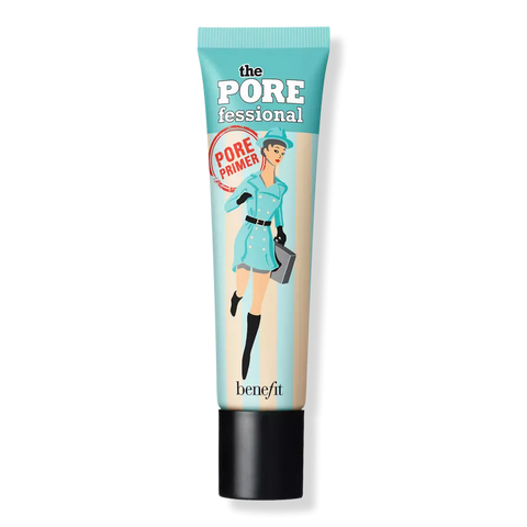 BENEFIT Pore Primer