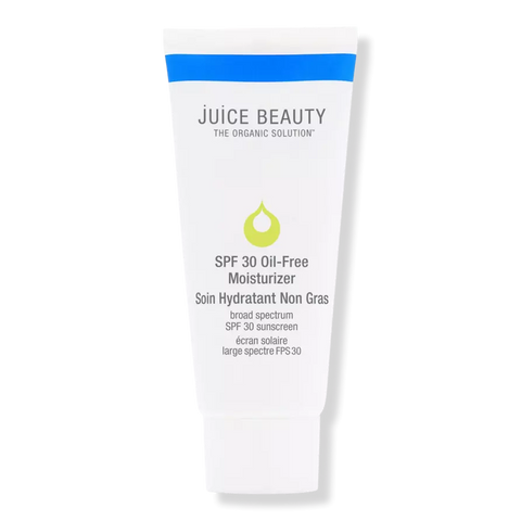 JUICE BEAUTY SPF 30 Moisturizer