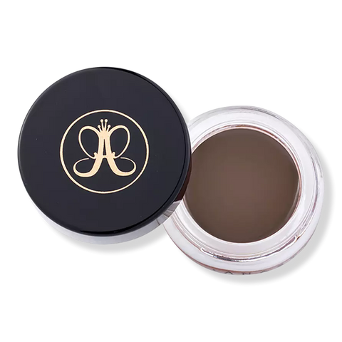 ANASTASIA Dipbrow Pomade