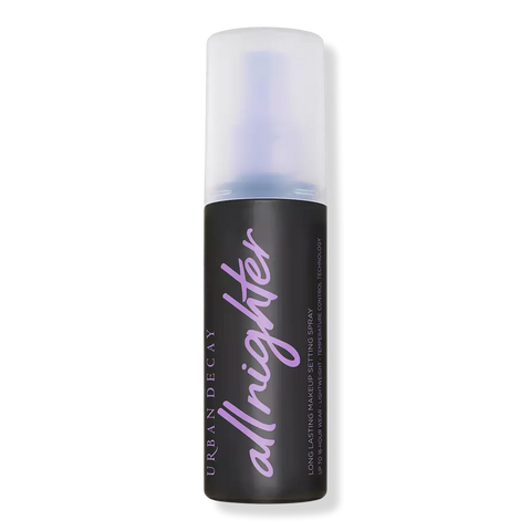 URBAN DECAY All Nighter Setting Spray