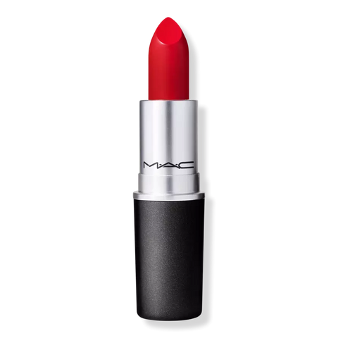 MAC Lipstick Matte