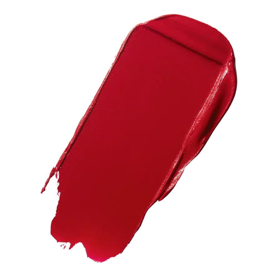MAC Matte Lipstick
