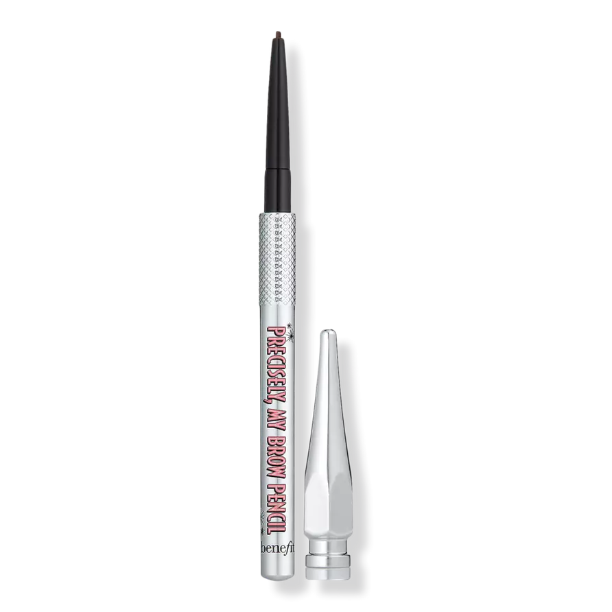 BENEFIT Ultra-Fine Brow Defining Pencil