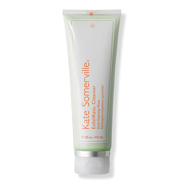 KATE SOMERVILLE Exfolikate Cleanser Daily Foaming Wash