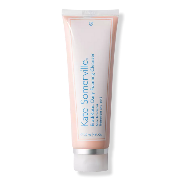 KATE SOMERVILLE Eradikate Daily Foaming Cleanser