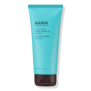 AHAVA Mineral Shower Gel