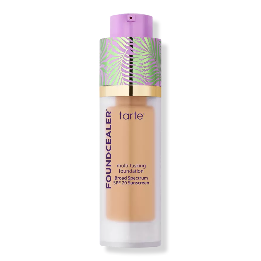 TARTE Foundcealer