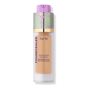 TARTE Foundcealer