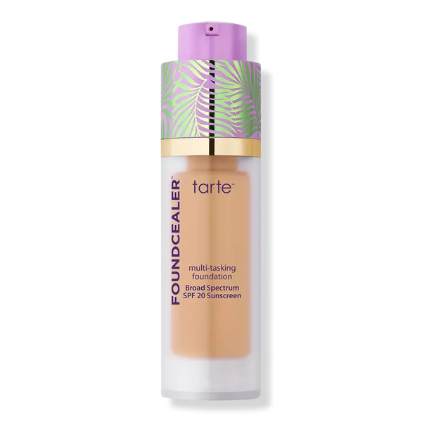 TARTE Foundcealer