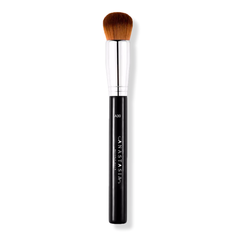 ANASTASIA A30 Brush