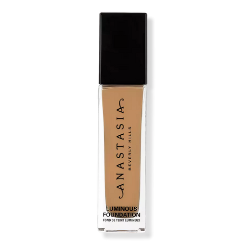 ANASTASIA Luminous Foundation