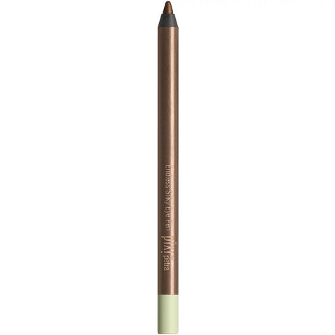 PIXI Endless Silky Eye Pen