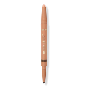 TARTE Quick Stick Waterproof Shadow And Liner