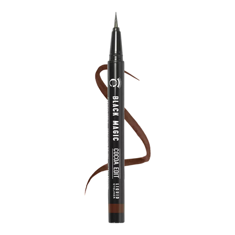 EYEKO Cocoa Liquid Eyeliner