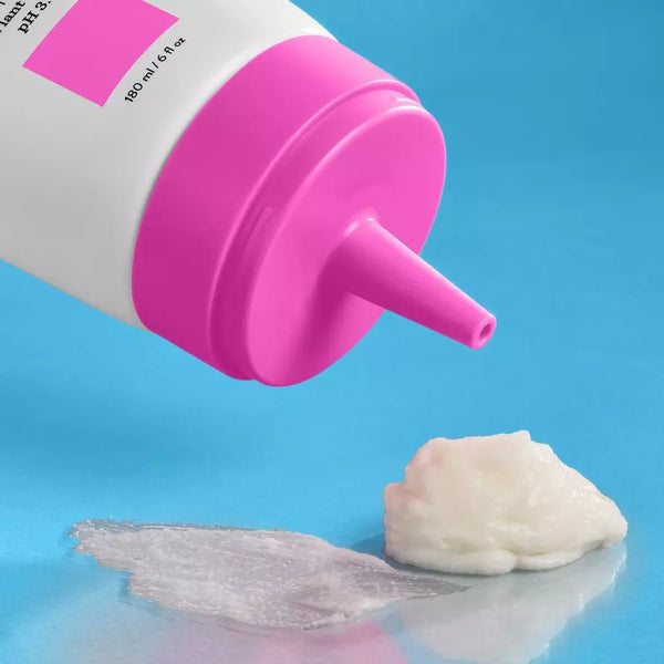 DRUNK ELEPHANT TLC Happi Scalp Scrub