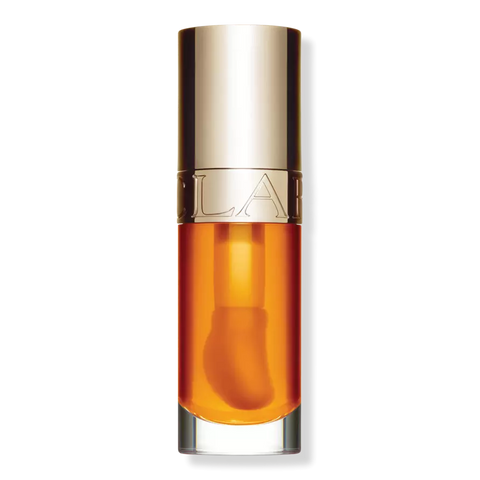 CLARINS Lip Comfort Oil