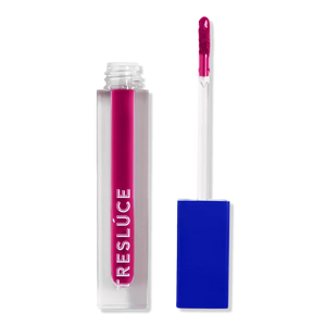 TRESLUCE Liquid Lip Tint