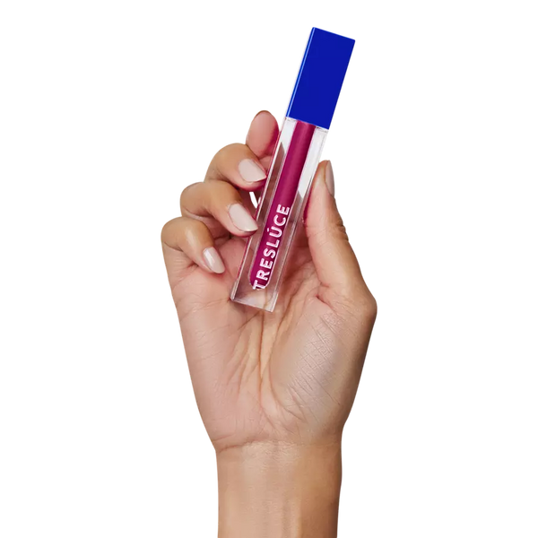 TRESLUCE Liquid Lip Tint