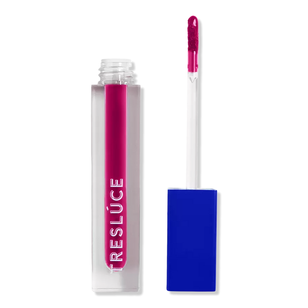 TRESLUCE Liquid Lip Tint