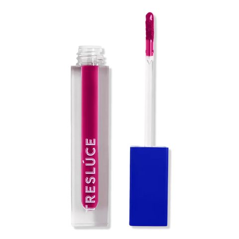 TRESLUCE Liquid Lip Tint