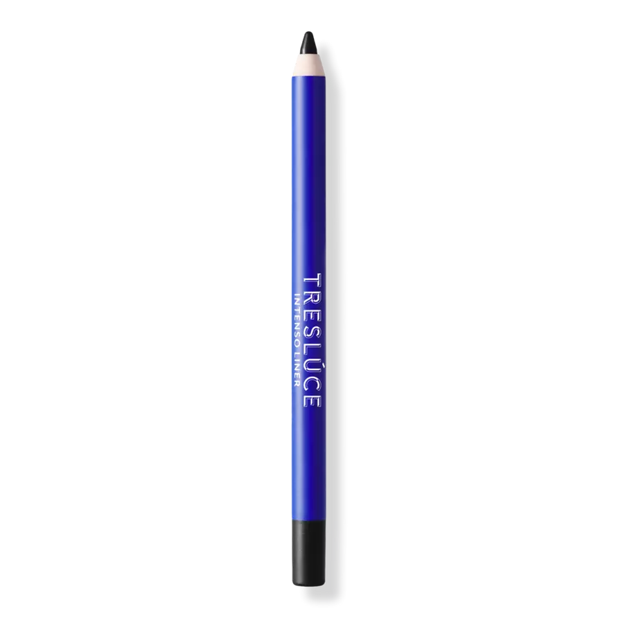 TRESLUCE Intenso Gel Liner