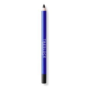 TRESLUCE Intenso Gel Liner