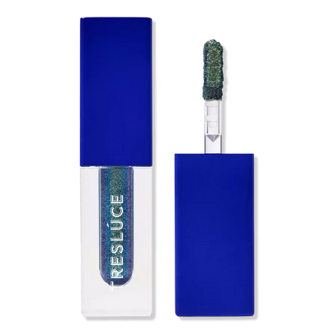 TRESLUCE Metallic Liquid Eyeshadow