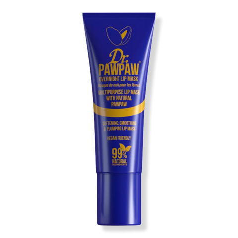 DR PAWPAW Overnight Lip Mask