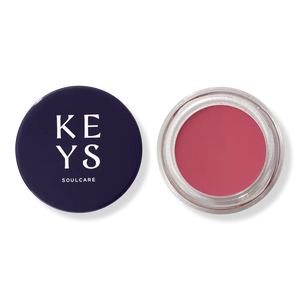 KEYS Sheer Flush Cheek Tint